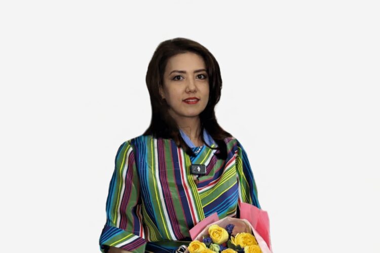 Наурыз – жаңару мерекесі