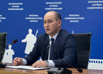 Тұтынушылар құқығы: негізгі мәселелер мен көрсеткіштер