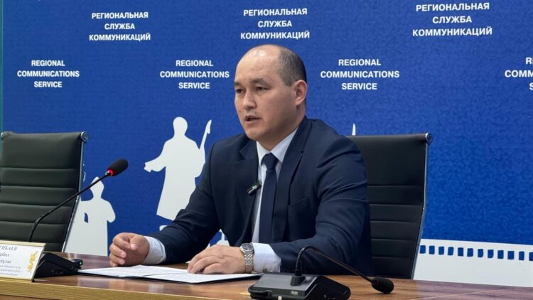 Тұтынушылар құқығы: негізгі мәселелер мен көрсеткіштер