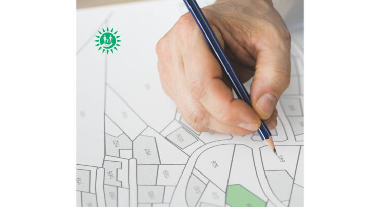 Жер учаскелеріне қатысты үш қызмет онлайн форматқа көшті