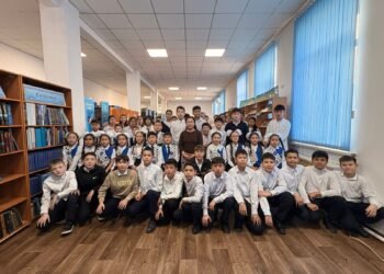 Жамбыл жырына сусындады