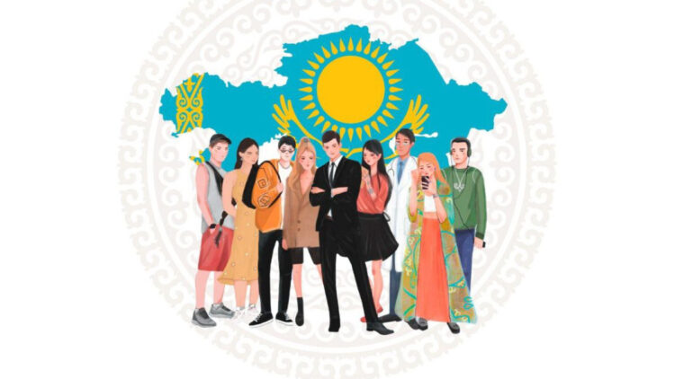 Жастар саясаты: жаңа мүмкіндіктер мен қолдау шаралары