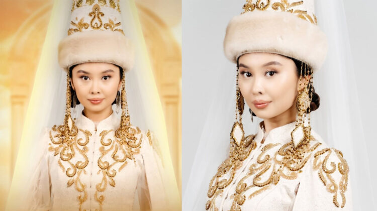 Сән мен болмыс