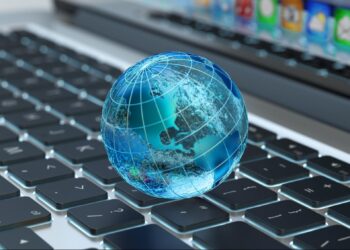 Қазақстанда интернет неге қымбат?