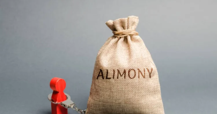 300 мың бала алимент күтуде: Қазақстандағы берешек мәселесі