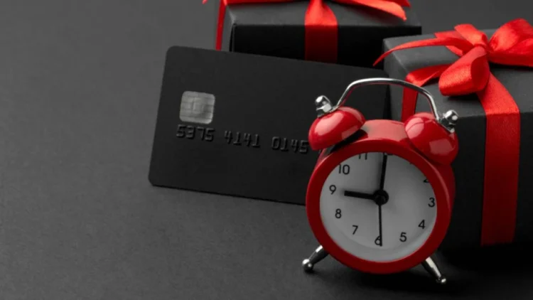 Несие мен бөліп төлеуге лимит енгізіледі