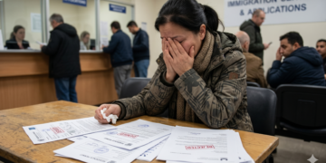 Көші-қон: Енді Қазақстанда қалу үшін мемлекеттік тілді білу міндеттелмек