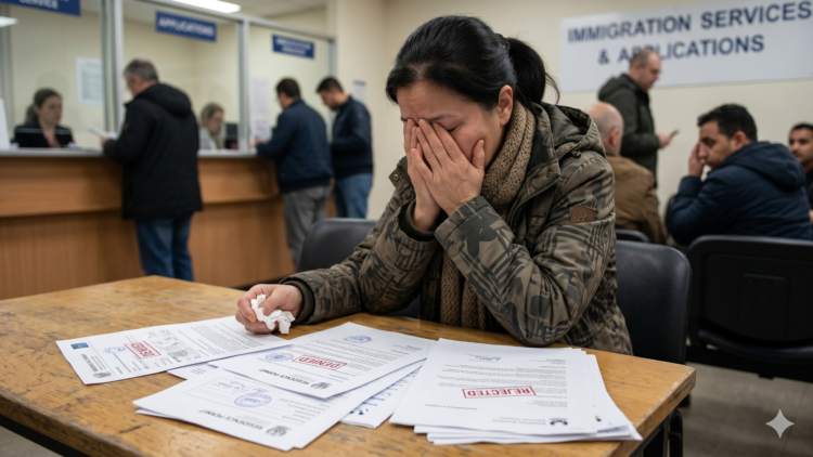 Көші-қон: Енді Қазақстанда қалу үшін мемлекеттік тілді білу міндеттелмек