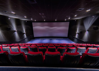 Қазақстанда фильмдерді прокатқа шығару тәртібі өзгерді