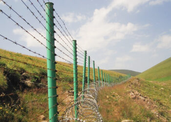 Шекара шебінен