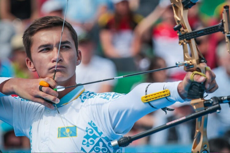 Ауылдан күш аламын