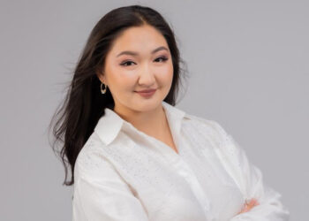 Заманауи тәрбиеші қандай болуы керек?