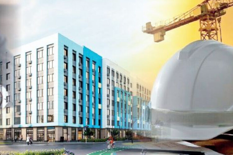 Қайта тіркелуі тиіс