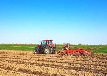 Еңбектің наны тәтті