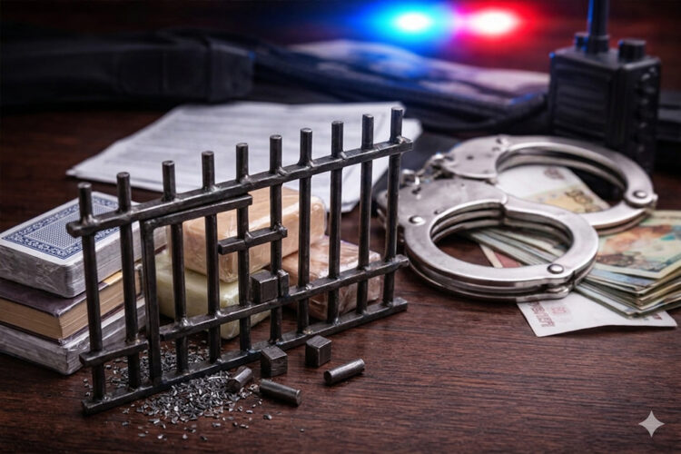 Есірткі сатып есірген