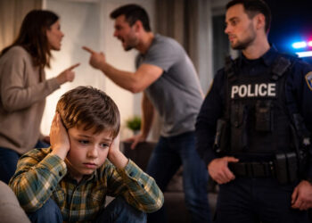 Отбасы – қауіпсіздік бастауы