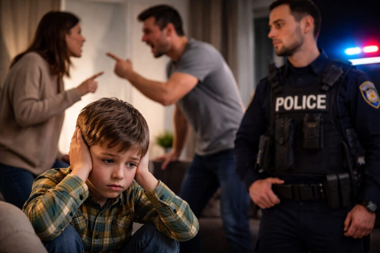 Отбасы – қауіпсіздік бастауы