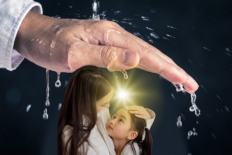 Зорлық-зомбылыққа ұшырағанда қайда жүгіну керек?