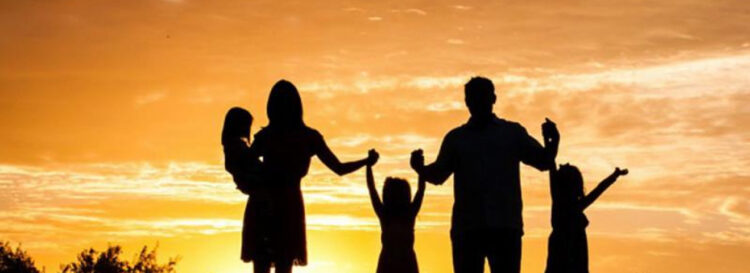 «Жанұя» орталығы: отбасыға тірек, қоғамға демеу