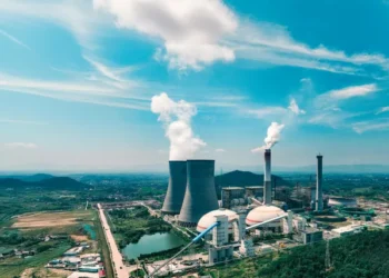 Болашақ АЭС: электр бағасы өсуі мүмкін бе?