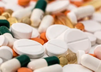 Елімізде мыңдаған дәрінің бағасы төмендеді