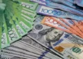 Доллар бағамының төмендеуі Қазақстан бюджетіне 146 млрд теңге шығын әкелді
