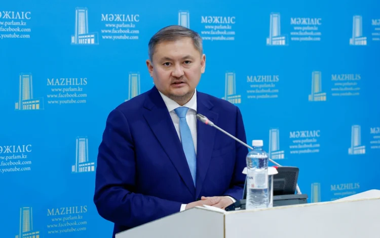 Ұлттық рейтингтен тыс қалған ЖОО қаржыландырусыз қалуы мүмкін