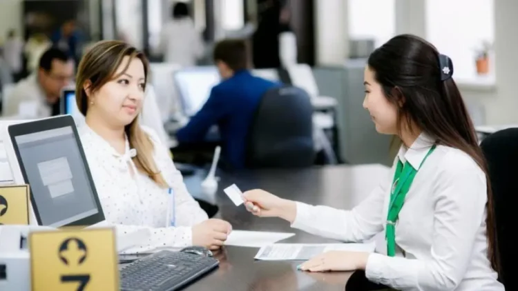 ХҚКО-лар мереке күндері қалай жұмыс істейді?