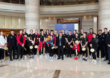 «Жетісу» Тайландта. Жанкүйерлердің ықыласы