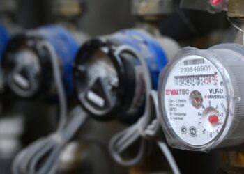 Сумен жабдықтауды есептегіш құралдармен қамту: су есебі не үшін қажет?