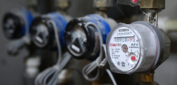 Сумен жабдықтауды есептегіш құралдармен қамту: су есебі не үшін қажет?