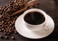 Елдегі кофе саудасы 71 пайызға артты
