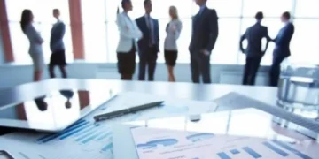 Елімізде маман тапшылығы сезілетін 8 сала анықталды