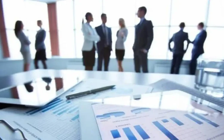 Елімізде маман тапшылығы сезілетін 8 сала анықталды