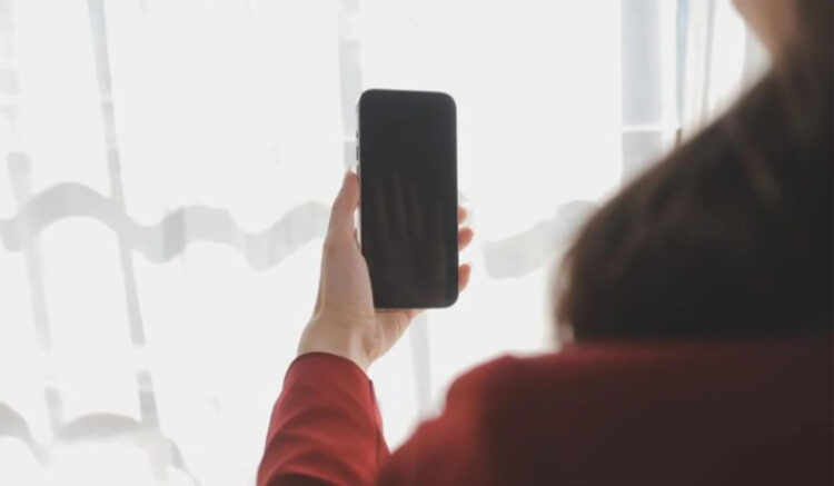 Алаяқтар енді «басшы» болып хабарласа бастады