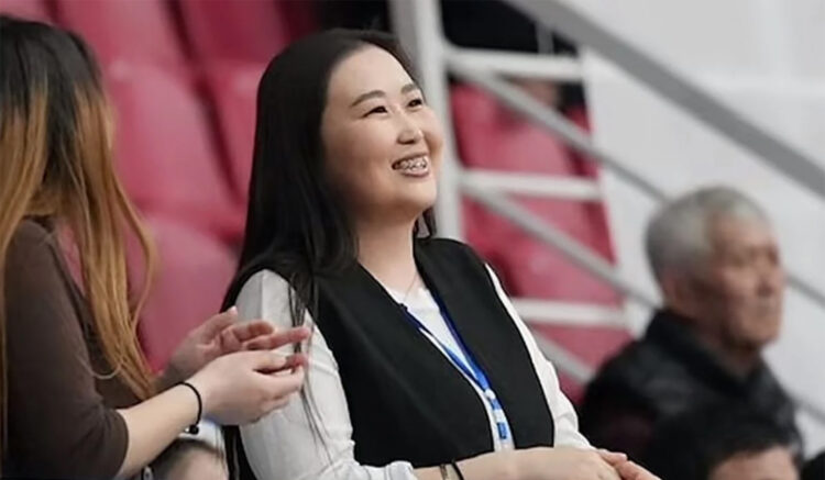 Талдықорғанда 23 жастағы дзюдошы қыз көз жүмды: Туыстары оның өліміне аурухананы кіналайды