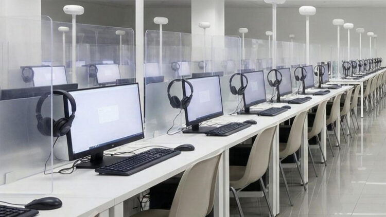 ҰБТ форматы өзгереді: балама тест нені қамтиды