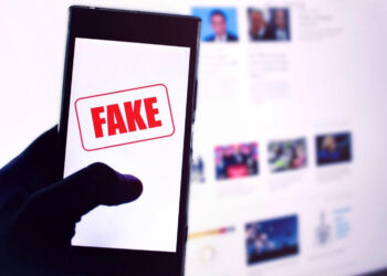 Қазақстанда фейк ақпарат үшін жаза жеңілдейді