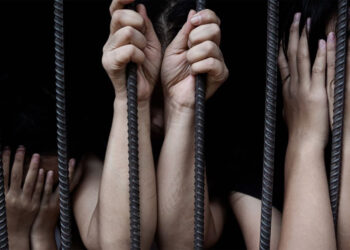 Бішкекте бала саудасымен айналысқан Қазақстан азаматы 12 жылға сотталды