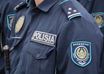 37 адам 80 млн теңгесінен айырылған: Жетісу облысында ірі қаржылық алаяқтық ісі сотқа жолданды