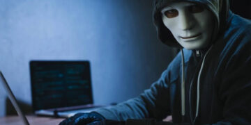 Концерт билетін сатып аларда сақ болыңыз: Алаяқтардың жаңа айла-тәсілдері