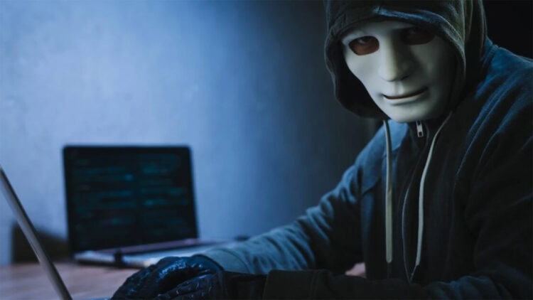 Концерт билетін сатып аларда сақ болыңыз: Алаяқтардың жаңа айла-тәсілдері