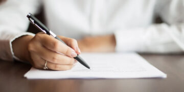 «Тәуелсіздік ұрпақтары» грантына өтінім қабылдау басталды