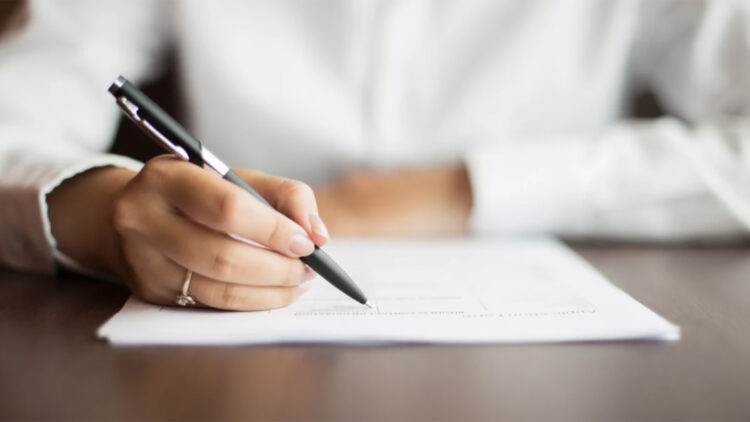 «Тәуелсіздік ұрпақтары» грантына өтінім қабылдау басталды