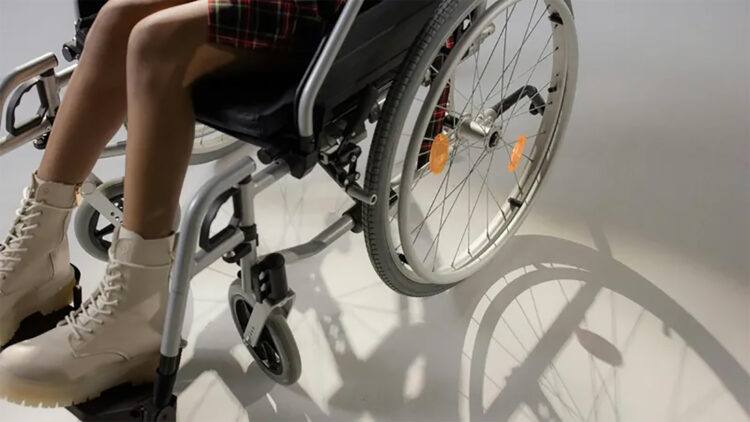 Еңбек министрлігі ерекше балалары бар аналарға қатысты жағымды жаңалықпен бөлісті