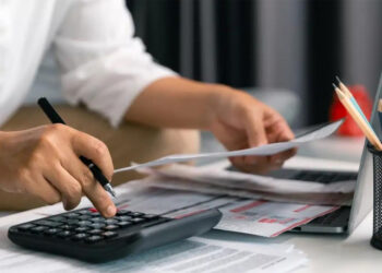 2026 жылғы салықтар мен міндетті төлемдерді төлеу мерзімдері: салық төлеушілер нені білуі тиіс?