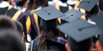 Қазақстан білім рейтингінде сенсация жасады 