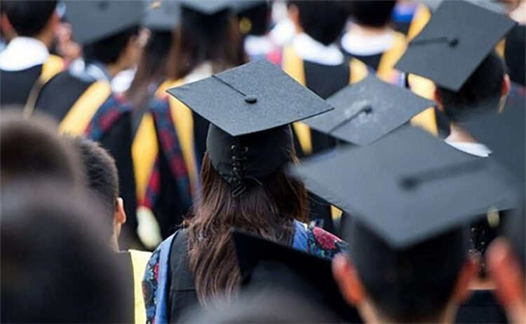 Қазақстан білім рейтингінде сенсация жасады 