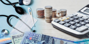 Денсаулық сақтау министрлігі МӘМС жүйесіндегі ақауларды мойындады: Не өзгереді?