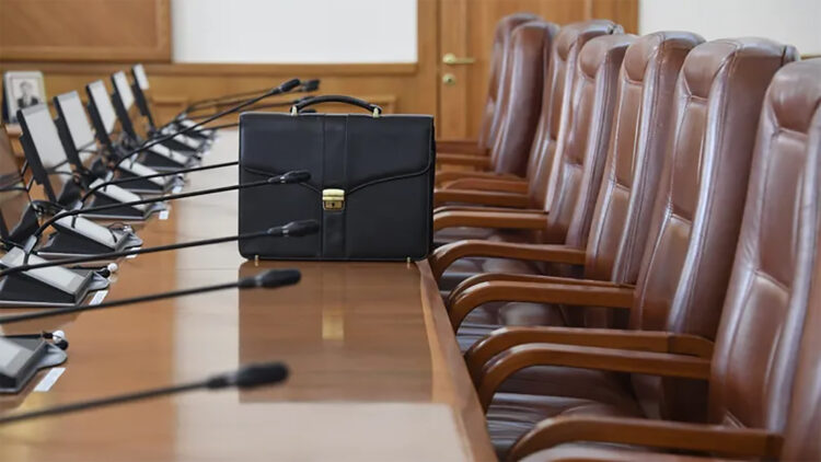 Мемлекеттік қызметке қабылдау 1 сәуірден бастап толық онлайн форматқа көшеді